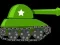 שפּיל Tank One אָנליין