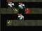 שפּיל Red Wizard Tower Defense אָנליין