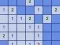 שפּיל Sweeper 5 אָנליין