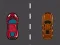 שפּיל Drive Your Car אָנליין