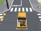 שפּיל Cargo Carrier אָנליין