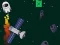 שפּיל Space Trip אָנליין