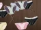 שפּיל Sharp Knife Cut Underwear Online אָנליין