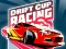 שפּיל Drift Cup Racing אָנליין