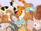 שפּיל Find The Kitty אָנליין