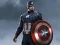 שפּיל Captain America Doctor אָנליין