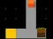 שפּיל Lead the Box אָנליין