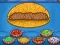 שפּיל Papa\'s Taco Mia אָנליין