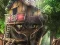 שפּיל Hidden Treehouse אָנליין
