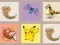 שפּיל 2048 Pokemon אָנליין
