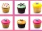 שפּיל 2048 Cupcakes אָנליין