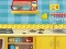שפּיל Kidz Kitchen אָנליין