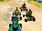 שפּיל 3D Quad Bike Racing אָנליין