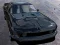 שפּיל Burnout Drift: Hilltop אָנליין