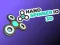 שפּיל Hand Spinner IO אָנליין