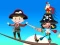 שפּיל Pirate Riddle אָנליין