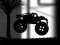 שפּיל Monster Truck Shadow Racer אָנליין
