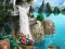 שפּיל Lost in Neverland אָנליין