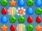 שפּיל Candy Rain 2 אָנליין