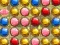 שפּיל Jewel Master אָנליין