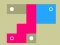 שפּיל Squaring אָנליין