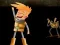 שפּיל My Knight and me Bouncing Princesses אָנליין