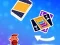 שפּיל Duo Cards אָנליין