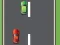 שפּיל Road Fight אָנליין