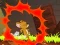 שפּיל Tom And Jerry Chocolate Chase אָנליין