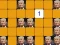 שפּיל Trump Sweeper אָנליין