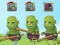 שפּיל Fantasy Heroes 3 אָנליין