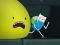 שפּיל Adventure Time Elemental אָנליין