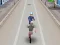 שפּיל Angry Gran Run Australia אָנליין