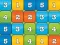שפּיל Addition Blocks אָנליין