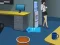 שפּיל Paper Toss Online אָנליין