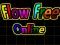 שפּיל Flow Free Online אָנליין