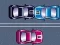 שפּיל Ilegal Racing אָנליין