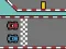 שפּיל Pixel Kart אָנליין