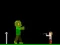 שפּיל Zomboids Challenge 2 אָנליין
