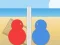 שפּיל Touch Beach Volley אָנליין