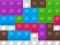 שפּיל 2020 Blocks אָנליין