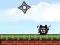 שפּיל Cat Meow Ninja אָנליין