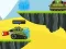 שפּיל Tank Fury אָנליין