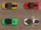 שפּיל Car Drift Racers 2 אָנליין