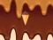 שפּיל Ice Cream Time אָנליין