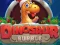 שפּיל Dino Bubbles אָנליין