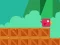 שפּיל Run Bird Run On line אָנליין