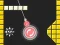 שפּיל Bubble Shooter Original אָנליין