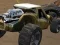 שפּיל Atomic Rally אָנליין
