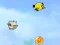 שפּיל Birds Attacks אָנליין